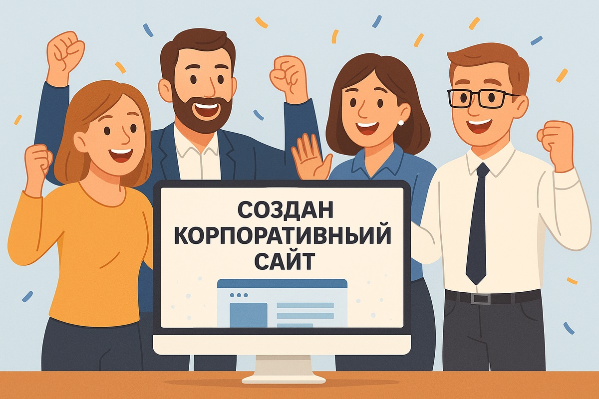 Фото к новости