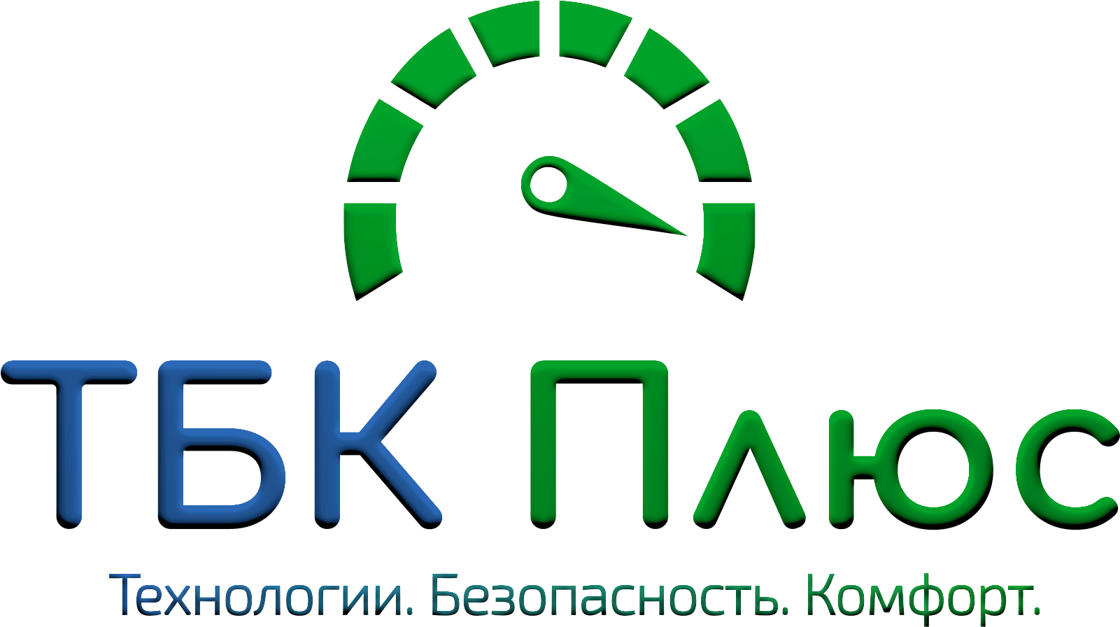 ТБК Плюс